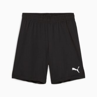 teamGOAL fotbollsshorts för barn