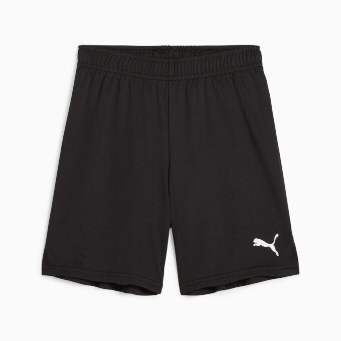 teamGOAL fotbollsshorts för barn teamGOAL fotbollsshorts för barn
