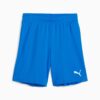 teamGOAL fotbollsshorts för barn teamGOAL fotbollsshorts för barn