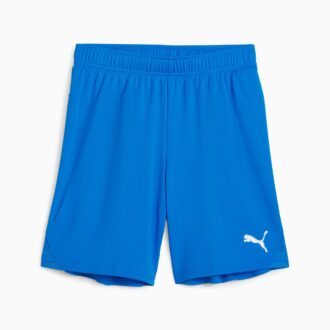 teamGOAL fotbollsshorts för barn