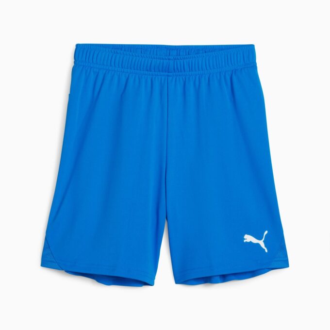 teamGOAL fotbollsshorts för barn teamGOAL fotbollsshorts för barn