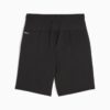 teamGOAL fotbollsshorts för barn teamGOAL fotbollsshorts för barn