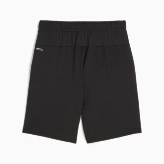 teamGOAL fotbollsshorts för barn