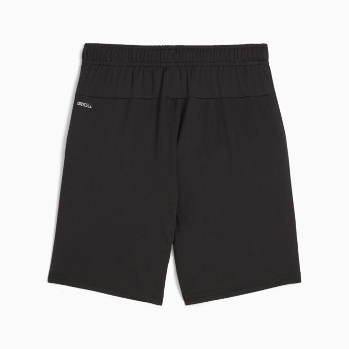 teamGOAL fotbollsshorts för barn teamGOAL fotbollsshorts för barn