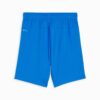 teamGOAL fotbollsshorts för barn teamGOAL fotbollsshorts för barn