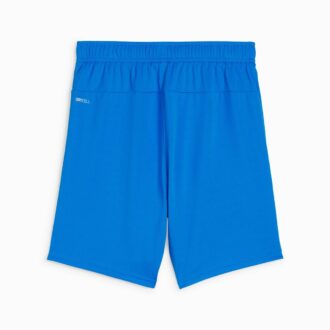 teamGOAL fotbollsshorts för barn