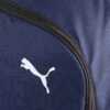 teamGOAL Premium XL fotbollsryggsäck teamGOAL Premium XL fotbollsryggsäck
