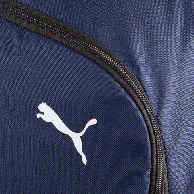 teamGOAL Premium XL fotbollsryggsäck teamGOAL Premium XL fotbollsryggsäck