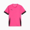 teamGOAL stor fotbollströja för barn teamGOAL stor fotbollströja för barn