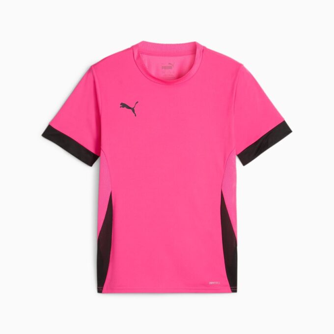 teamGOAL stor fotbollströja för barn teamGOAL stor fotbollströja för barn