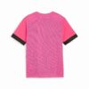 teamGOAL stor fotbollströja för barn teamGOAL stor fotbollströja för barn