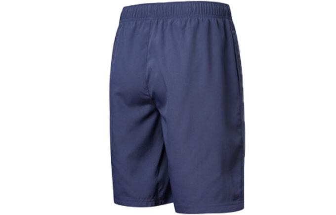 Tec Sports ”Marinblå”