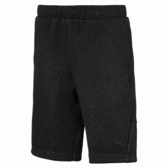 TECH Stora Barnshorts