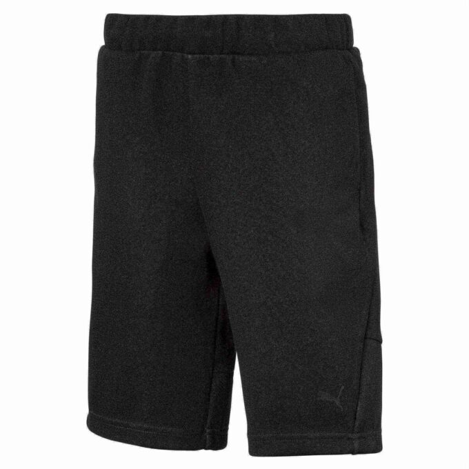 TECH Stora Barnshorts