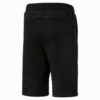 TECH Stora Barnshorts
