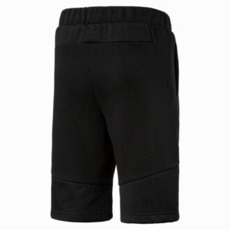 TECH Stora Barnshorts