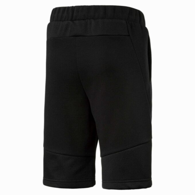 TECH Stora Barnshorts