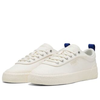 Terreta ”Beige”
