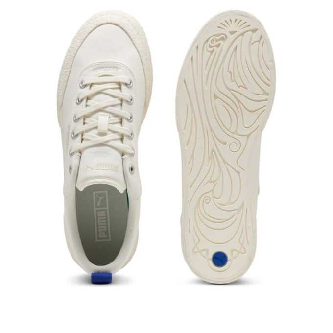 Terreta ”Beige”