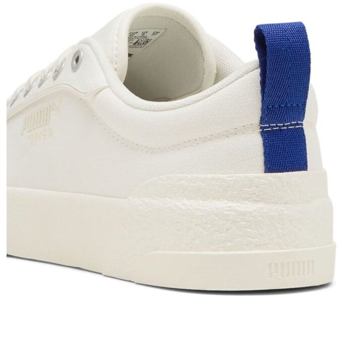Terreta ”Beige”