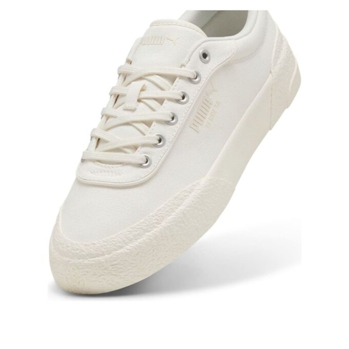 Terreta ”Beige”