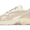 Teveris Nitro Canyons ”Frosted Ivory Granola”