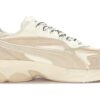 Teveris Nitro Canyons ”Frosted Ivory Granola”