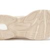 Teveris Nitro Canyons ”Frosted Ivory Granola”