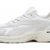 Teveris Nitro Canyons ”Vit, lugn grå”