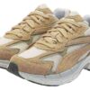 Teveris Nitro ”Ljus Sand”