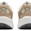 Teveris Nitro ”Ljus Sand”