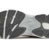 Teveris Nitro ”Ljus Sand”