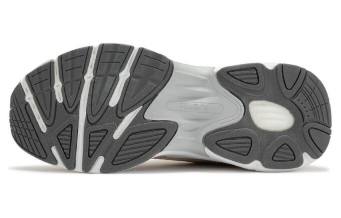 Teveris Nitro ”Ljus Sand”