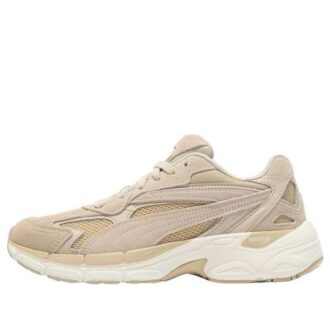 Teveris Nitro ”Rostad Mandelgranola”