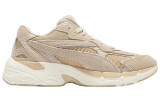 Teveris Nitro ”Rostad Mandelgranola”