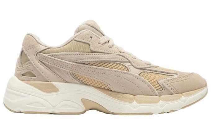Teveris Nitro ”Rostad Mandelgranola”