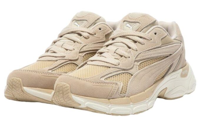 Teveris Nitro ”Rostad Mandelgranola”