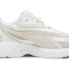 Teveris Nitro Vortex ”Alpine Snow Varmvit”
