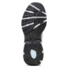 Teveris Nitro Vortex ”Glacial Cool Light Gray”