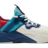 Thundercats x RS-X T3CH ”Mumm-Ra”