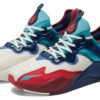 Thundercats x RS-X T3CH ”Mumm-Ra”