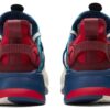 Thundercats x RS-X T3CH ”Mumm-Ra”