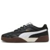 Tifosi ”Black PUMA White Espresso Brown”