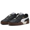 Tifosi ”Black PUMA White Espresso Brown”