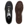 Tifosi ”Black PUMA White Espresso Brown”