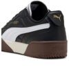 Tifosi ”Black PUMA White Espresso Brown”