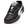 Tifosi ”Black PUMA White Espresso Brown”