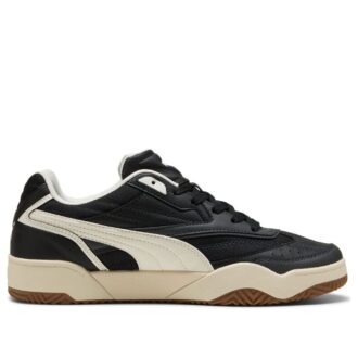Tifosi Grande ”Black Warm White”