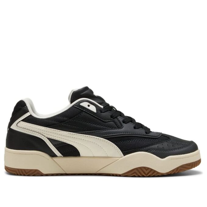 Tifosi Grande ”Black Warm White”