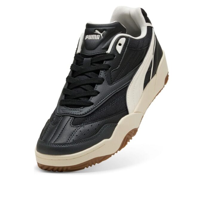 Tifosi Grande ”Black Warm White”